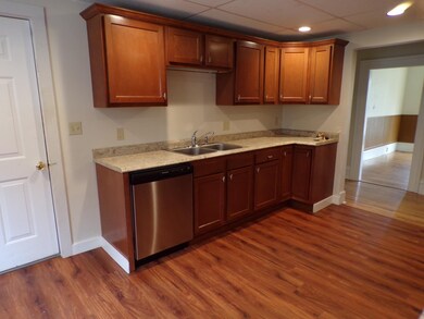 16 High St, Gilsum, NH 03448 - photo 4