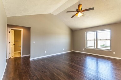 1916 N Brookhollow Dr unit Lot 60, Nixa, MO 65714 - photo 7