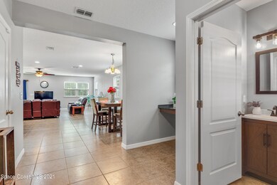 05- 5371 Talbot Blvd