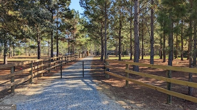 723 Providence Rd, Whigham, GA 39897 - photo 6