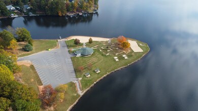 117 Santee Dr, Louisburg, NC 27549 - photo 5