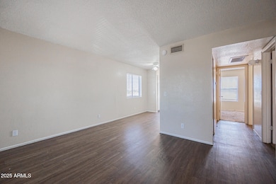 2266 W Ella St unit 206, Mesa, AZ 85201 - photo 6