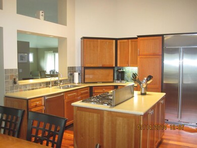 Kitchen 3