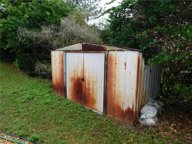 38643 Camden Ave, Zephyrhills, FL 33540 - photo 3