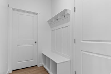 2029 N High Uintas Ln unit 105, Heber City, UT 84032 - photo 6