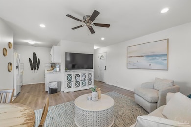 64 Cross Creek Rd unit 28-D, Miramar Beach, FL 32550 - photo 5