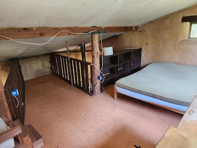 111 Cooper Ranch Rd, Weitchpec, CA 95546 - photo 7