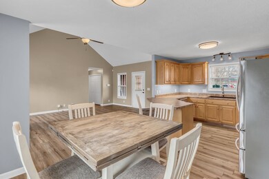 103 Teton Ct, Portland, TN 37148 - photo 7