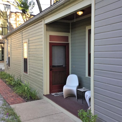 1087 Summit St unit 89, Columbus, OH 43201 - photo 4