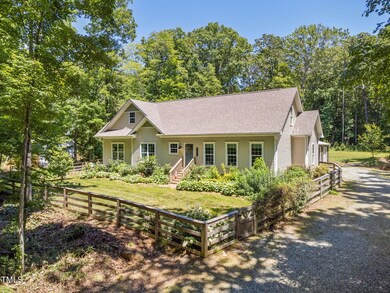 47-web-or-mls-262-robert-alston-jr-dr