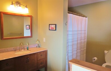 150 High St, Cavendish, VT 05153 - photo 7