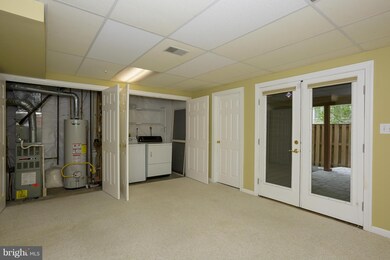 7925 Brightlight Place, Ellicott City, MD 21043 - photo 5