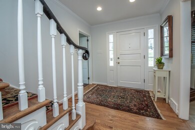 809 Vauclain Rd, Bryn Mawr, PA 19010 - photo 5