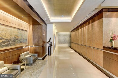 The Residences at The Ritz-Carlton unit 8F, Washington, DC 20037 - photo 3