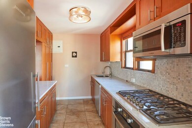 460 E 79th St unit 16A, New York, NY 10075 - photo 5