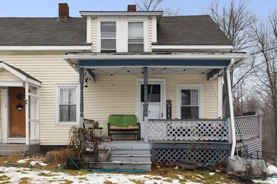 274 Mill Rd, White River Junction, VT 05001 - photo 3