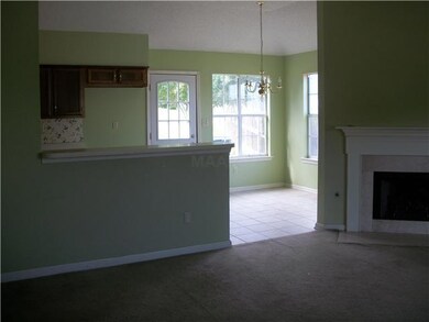 7069 Brady Hill Dr, Cordova, TN 38018 - photo 3