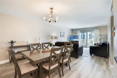 1901 S Ocean Dr unit 605, Hollywood, FL 33019 - photo 3
