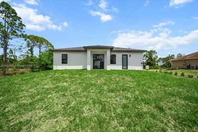 1262 Bowles Ave, Lehigh Acres, FL 33913 - photo 6