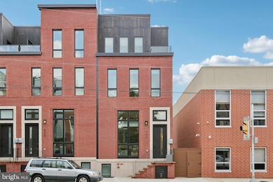 953 N Marshall St, Philadelphia, PA 19123 - photo 2