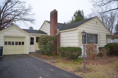 43 Winding Ln, Springfield, MA 01118 - photo 2