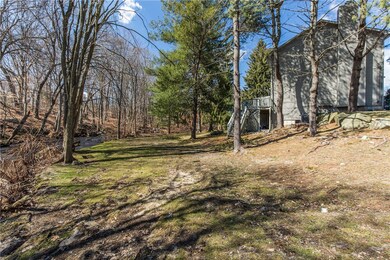 94 Toll Gate Rd, Warwick, RI 02886 - photo 7