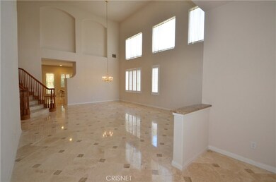 28506 Horseshoe Cir, Santa Clarita, CA 91390 - photo 7