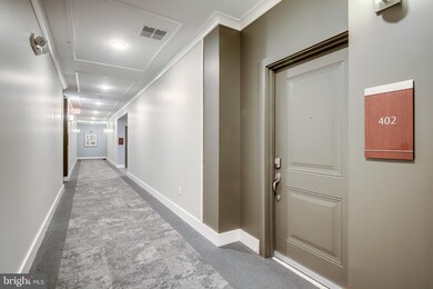 11200 Reston Station Blvd unit 402, Reston, VA 20190 - photo 7