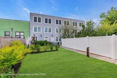 48 1st Ave unit 201, Atlantic Highlands, NJ 07716 - photo 7