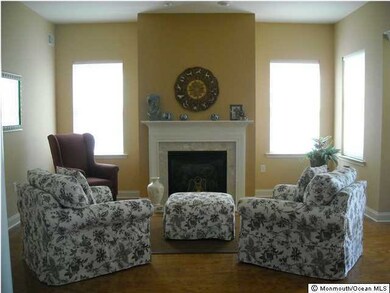 130 Brigantine Blvd, Waretown, NJ 08758 - photo 6