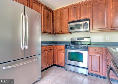 142 Pennsbury Ln, Woodbury, NJ 08096 - photo 7