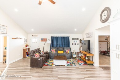 414Turnberry-007