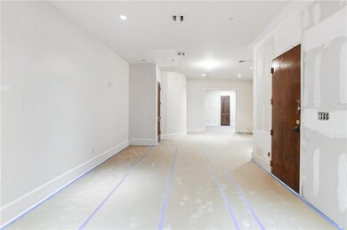 713 Camp St unit 1, New Orleans, LA 70130 - photo 7