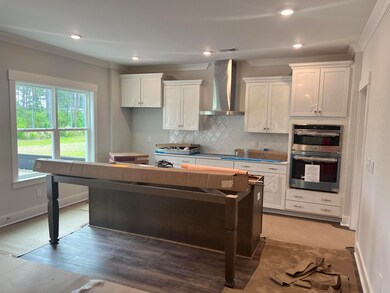 424 Rowley Ln, Summerville, SC 29486 - photo 5