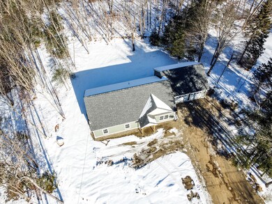 19 Partridge Dr, Gardiner, ME 04345 - photo 5