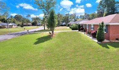 427 S Audubon Dr, Albany, GA 31707 - photo 4