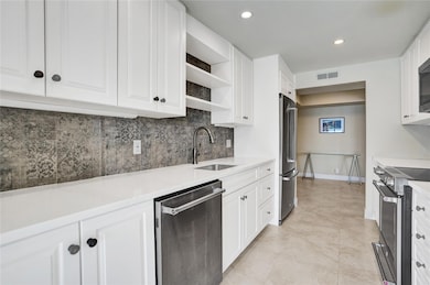 Water Glades unit 15B, Riviera Beach, FL 33404 - photo 6