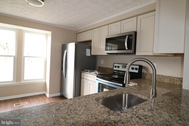 1191 Palmwood Ct, Arnold, MD 21012 - photo 2