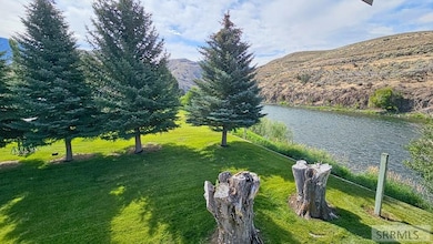 443 W Elkhorn Rd, Salmon, ID 83467 - photo 3