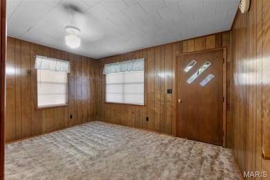 110 Dalton St, Senath, MO 63876 - photo 5