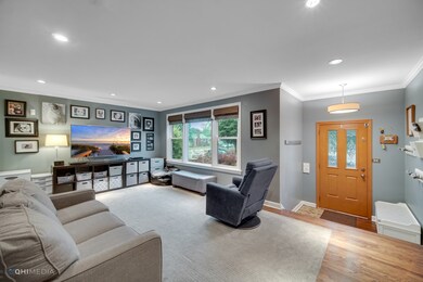 1408 Hull Ave, Westchester, IL 60154 - photo 2