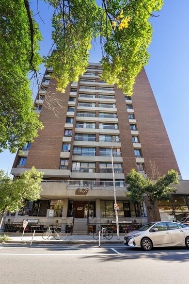 1105 Massachusetts Ave unit 7B, Cambridge, MA 02138 - photo 4
