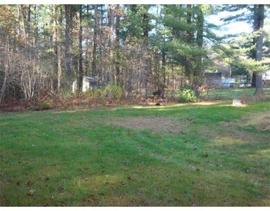 9 Hill St unit 1, Norton, MA 02766 - photo 4