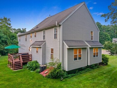 6 Fales St, Medway, MA 02053 - photo 3