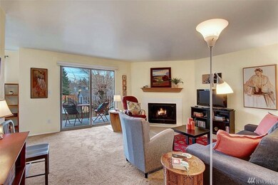 4904 81st Place SW unit 204, Mukilteo, WA 98275 - photo 4