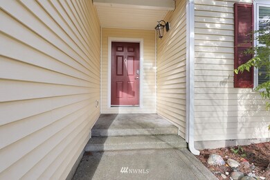 20807 115th Ave E, Graham, WA 98338 - photo 3