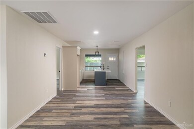 1009 S Nebraska Ave, Weslaco, TX 78596 - photo 6