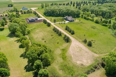 Lot8 Blk1 285th St, Battle Lake, MN 56515 - photo 3