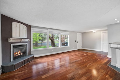 61346 Keelally Ct, Bend, OR 97702 - photo 5