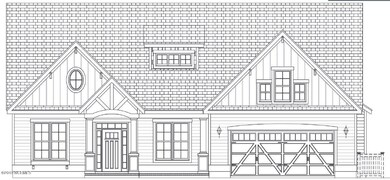 4334 Cushendale Ct, Leland, NC 28451 - photo 2